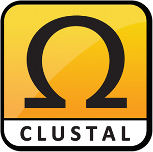 Clustal