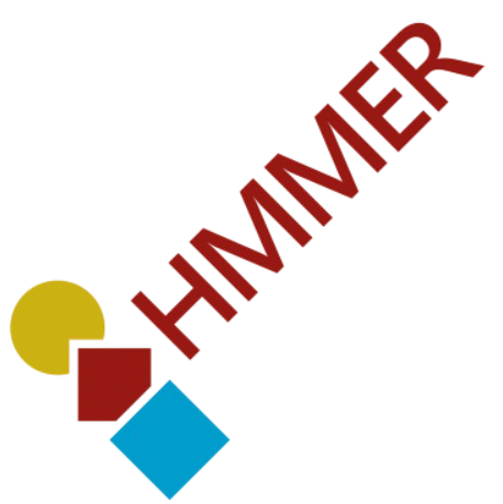 HMMER